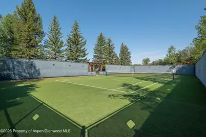 372 Sunnyside Lane, Aspen, CO 81611 - Photo 49