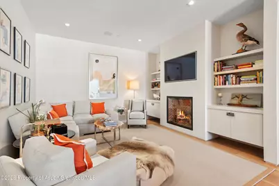 372 Sunnyside Lane, Aspen, CO 81611 - Photo 9