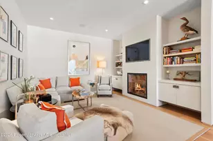 372 Sunnyside Ln, Aspen, CO 81611 - Photo 9