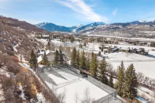 372 Sunnyside Ln, Aspen, CO 81611 - Photo 55