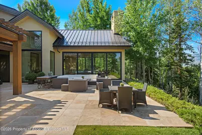 372 Sunnyside Lane, Aspen, CO 81611 - Photo 41