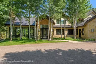 372 Sunnyside Ln, Aspen, CO 81611 - Photo 53