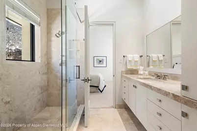 372 Sunnyside Lane, Aspen, CO 81611 - Photo 27