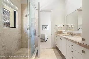 372 Sunnyside Ln, Aspen, CO 81611 - Photo 27