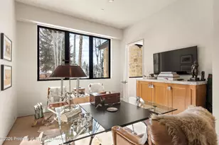 372 Sunnyside Ln, Aspen, CO 81611 - Photo 25