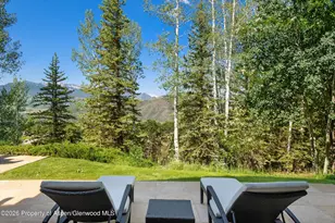 372 Sunnyside Ln, Aspen, CO 81611 - Photo 43