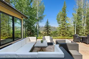 372 Sunnyside Ln, Aspen, CO 81611 - Photo 39