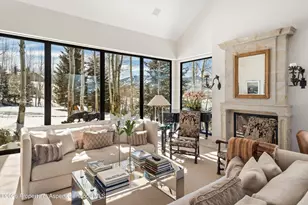 372 Sunnyside Ln, Aspen, CO 81611 - Photo 3