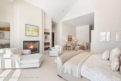 372 Sunnyside Lane, Aspen, CO 81611 - Photo 13