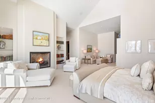 372 Sunnyside Ln, Aspen, CO 81611 - Photo 13