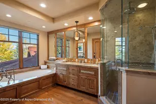 660 S Galena St, Aspen, CO 81611 - Photo 9