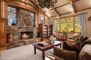 660 S Galena St, Aspen, CO 81611 - Photo 3