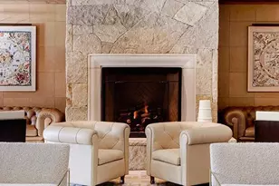 660 S Galena St, Aspen, CO 81611 - Photo 29