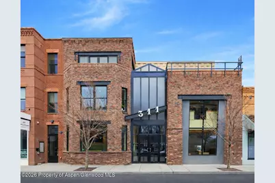311 Main Street #101, Carbondale, CO 81623 - Photo 3