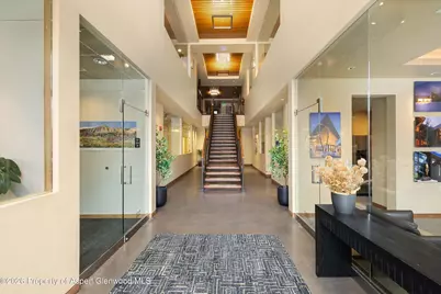 311 Main Street #102, Carbondale, CO 81623 - Photo 3