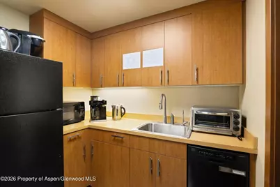 311 Main Street #201, Carbondale, CO 81623 - Photo 11
