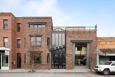 311 Main Street #201, Carbondale, CO 81623 - Photo 1