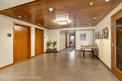 311 Main Street #201, Carbondale, CO 81623 - Photo 5