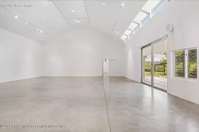 7455 County Road 100, Carbondale, CO 81623 - Photo 35