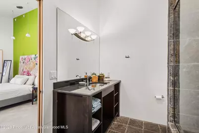 7455 County Road 100, Carbondale, CO 81623 - Photo 27