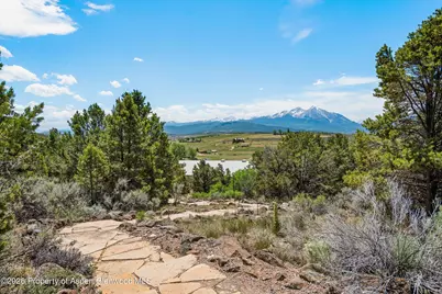 7455 County Road 100, Carbondale, CO 81623 - Photo 41