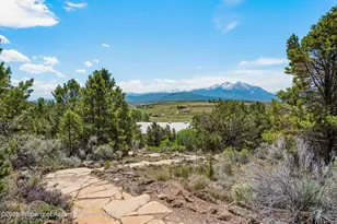 7455 Co Rd 100, Carbondale, CO 81623 - Photo 41