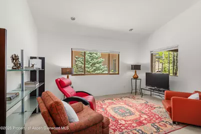 7455 County Road 100, Carbondale, CO 81623 - Photo 31