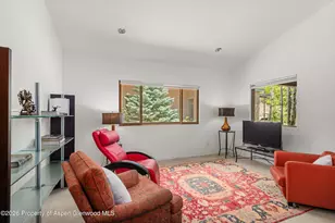 7455 Co Rd 100, Carbondale, CO 81623 - Photo 31