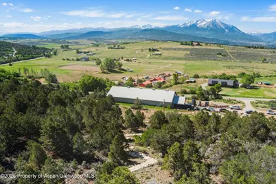 7455 County Road 100, Carbondale, CO 81623 - Photo 45