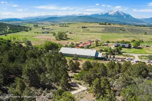 7455 Co Rd 100, Carbondale, CO 81623 - Photo 45
