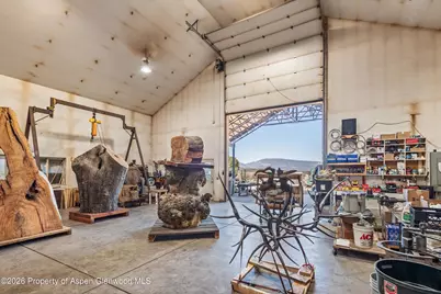 7455 County Road 100, Carbondale, CO 81623 - Photo 49