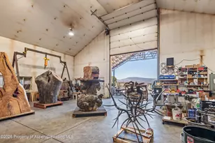 7455 Co Rd 100, Carbondale, CO 81623 - Photo 49