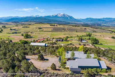 7455 County Road 100, Carbondale, CO 81623 - Photo 59