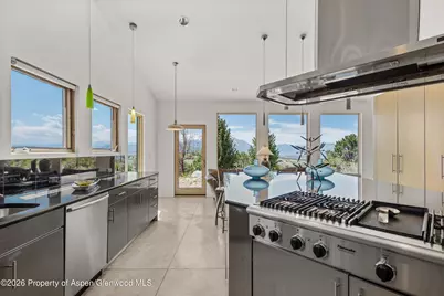 7455 County Road 100, Carbondale, CO 81623 - Photo 17