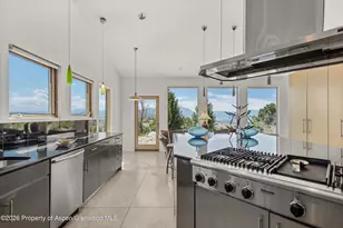 7455 Co Rd 100, Carbondale, CO 81623 - Photo 17