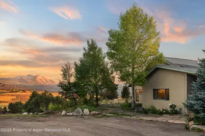 7455 County Road 100, Carbondale, CO 81623 - Photo 39