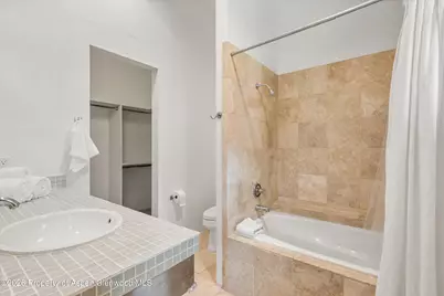 7455 County Road 100, Carbondale, CO 81623 - Photo 23