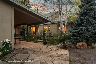 7455 County Road 100, Carbondale, CO 81623 - Photo 5