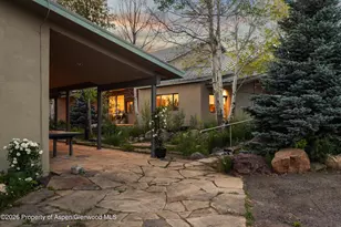 7455 Co Rd 100, Carbondale, CO 81623 - Photo 5