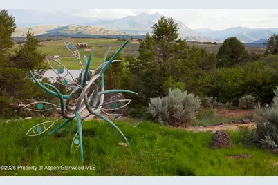 7455 County Road 100, Carbondale, CO 81623 - Photo 43