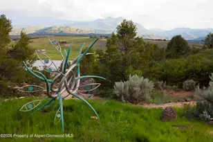 7455 Co Rd 100, Carbondale, CO 81623 - Photo 43
