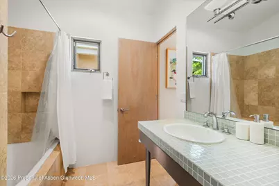 7455 County Road 100, Carbondale, CO 81623 - Photo 25