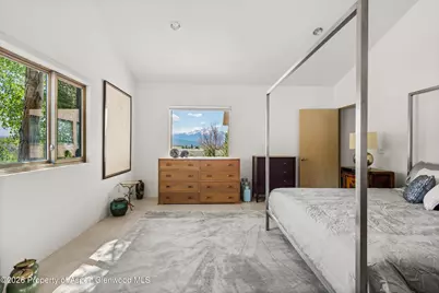 7455 County Road 100, Carbondale, CO 81623 - Photo 19