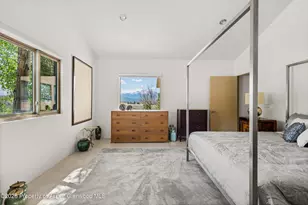 7455 Co Rd 100, Carbondale, CO 81623 - Photo 19