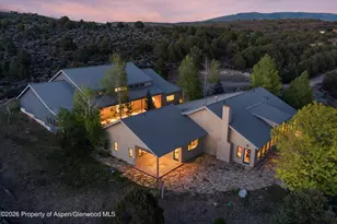 7455 Co Rd 100, Carbondale, CO 81623 - Photo 3