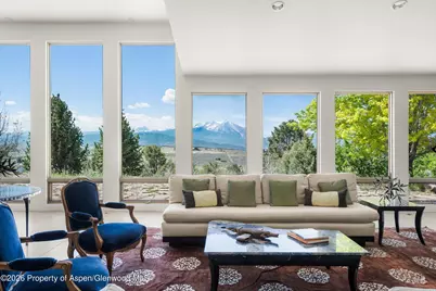 7455 County Road 100, Carbondale, CO 81623 - Photo 11