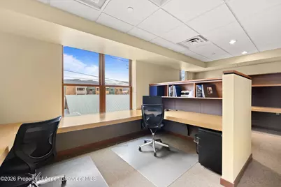 311 Main Street #203, Carbondale, CO 81623 - Photo 9
