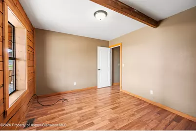5509 Old US Hwy 6, Parachute, CO 81635 - Photo 11