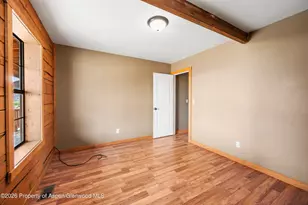 5509 Old US Hwy 6, Parachute, CO 81635 - Photo 11