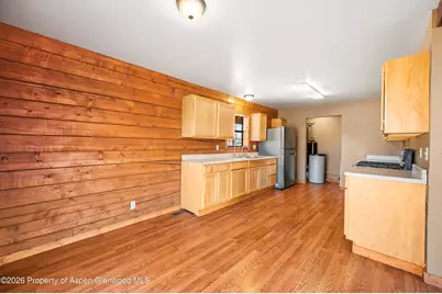 5509 Old US Hwy 6, Parachute, CO 81635 - Photo 5